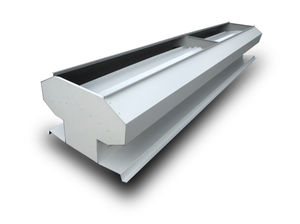 roof vent