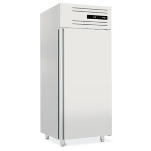 refrigerated cabinet 1