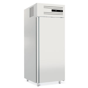 commercial freezer
