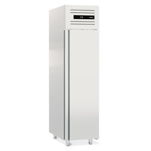 refrigerated cabinet 1