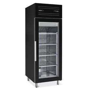 refrigerated cabinet 1