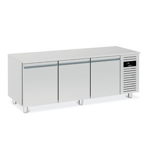 commercial refrigerated counter 1