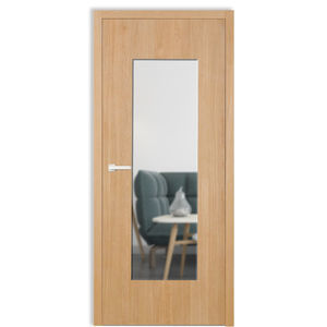 interior door 1