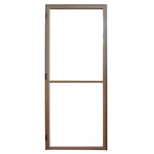 interior door 1