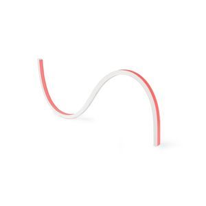 flexible LED light strip 1