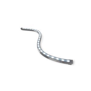 flexible LED light strip 1