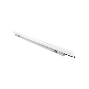 RGBW LED strip light
