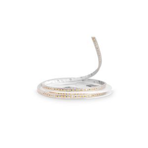 flexible LED light strip 1