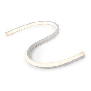 dimmable flexible LED light strip