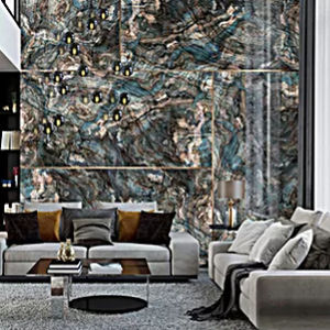 cover decorative panel