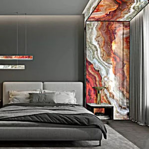 cover decorative panel