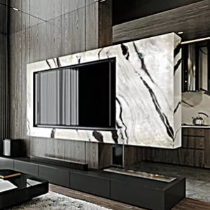 cover decorative panel