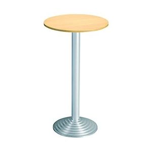 contemporary high bar table