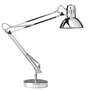 desk lamp