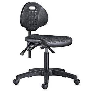 contemporary chair