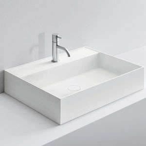 countertop washbasin 1