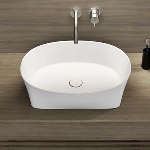 countertop washbasin 1