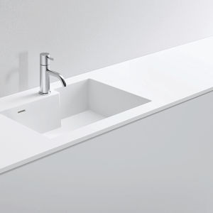 ceramic vanity top 1