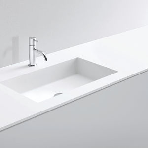 ceramic vanity top
