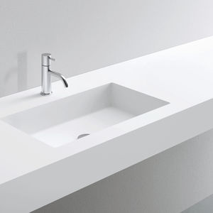 ceramic vanity top 1