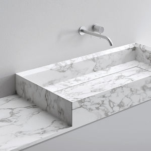 marble vanity top 1