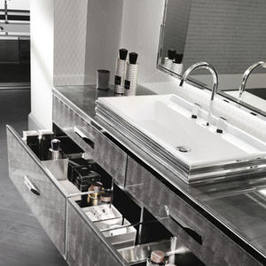 countertop washbasin 1