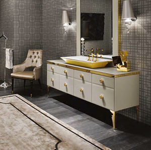 countertop washbasin 1