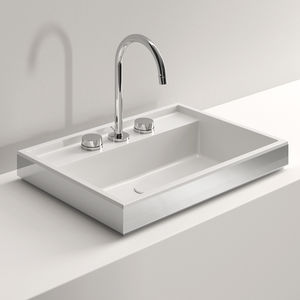 countertop washbasin 1