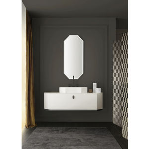 ceramic vanity top 1