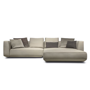modular sofa 1