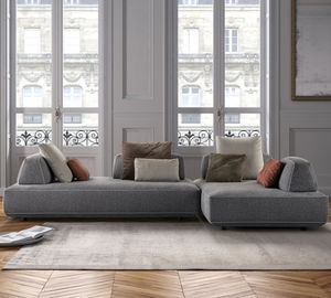 modular sofa