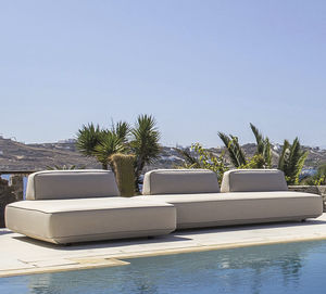modular sofa 1