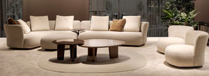half moon sofa 1