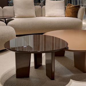 contemporary side table 1