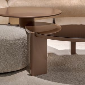contemporary side table 1