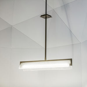 pendant lamp 1