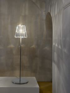 floor-standing lamp 1