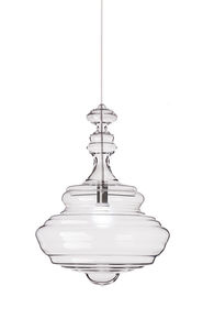 pendant lamp 1