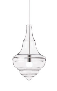 pendant lamp 1
