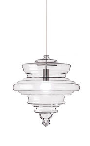 pendant lamp 1