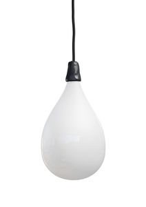 contemporary chandelier 1