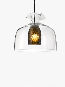 pendant lamp 1