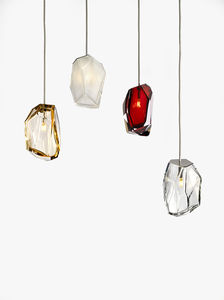 pendant lamp 1