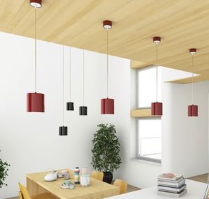 pendant lamp