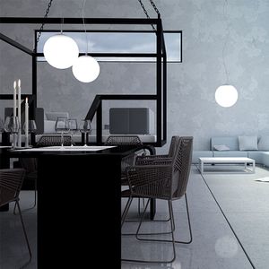 pendant lamp