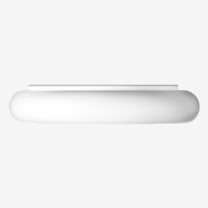 contemporary ceiling light