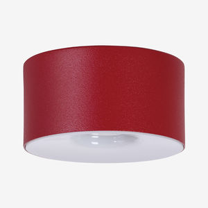 contemporary ceiling light