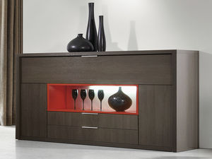 contemporary sideboard 1