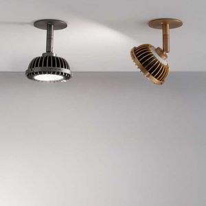 contemporary ceiling light