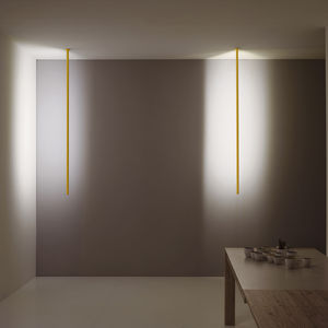 contemporary ceiling light